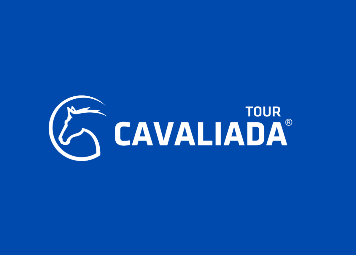 ikona Cavaliada