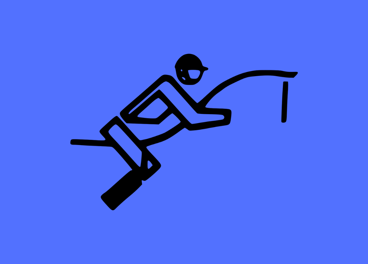 dyscypliny WKKW