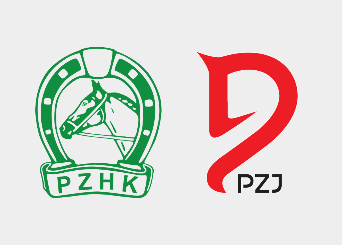 Komisja Koordynacyjna PZJ/PZHK 2022-2025 - Polski Związek Hodowców Koni