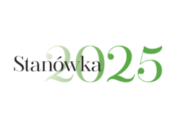 Stanówka 2025