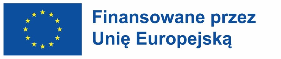 Projekt finansowany z Horizon Europe research and innovation programme, nr umowy 101086551